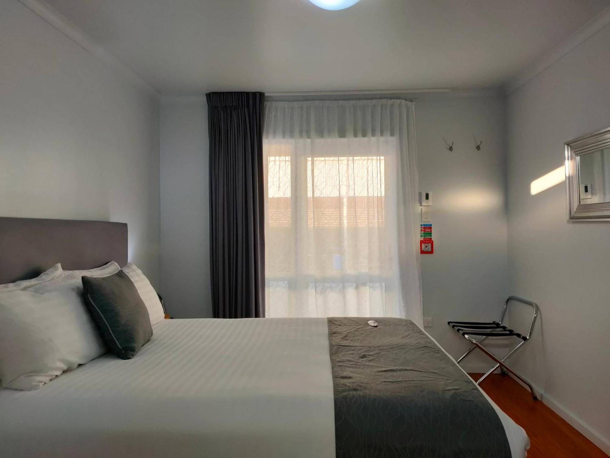 Erua Tongariro Boutique B&B المظهر الخارجي الصورة